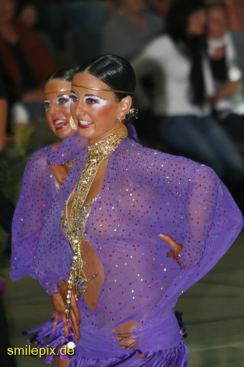 Norden 28.3.09 (728).JPG